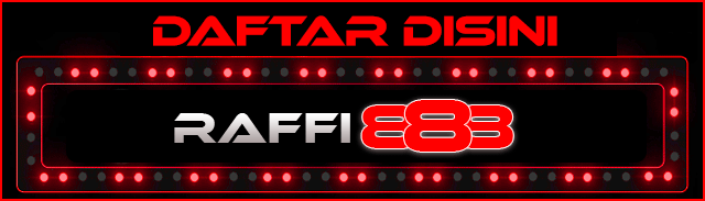 Daftar QQ12121