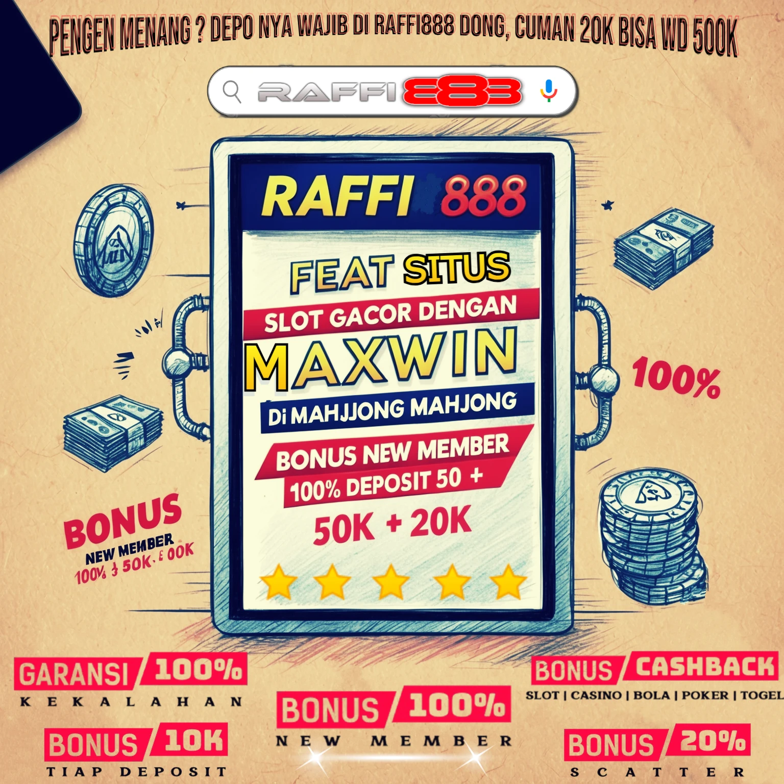 QQ12121 - Login Game Gacor 2025? QQ12121 Berikan Maxwin Tanpa Basa-Basi